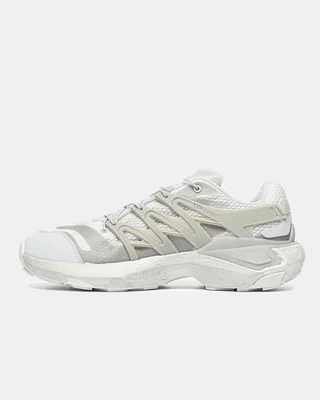 Salomon XT PU.RE Advanced Grey Violet Sharkskin L47604700 — головне фото товару