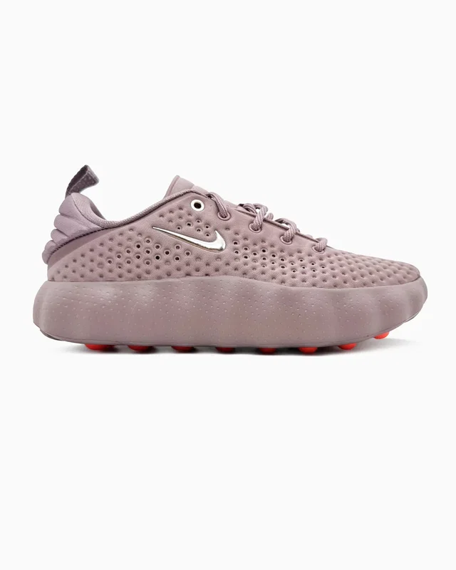 Nike Mind 002 Light Purple — головне фото товару