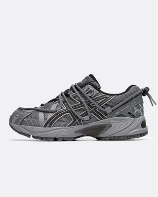 Asics Gel Kahana TR V2 'Grey Brown' — головне фото товару