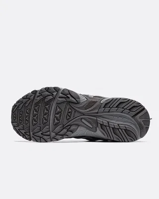Asics Gel Kahana TR V2 'Grey Brown' — головне фото товару