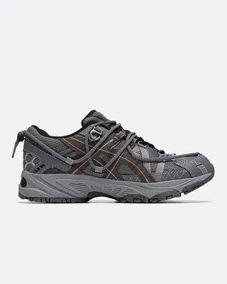 Asics Gel Kahana TR V2 'Grey Brown' — головне фото товару