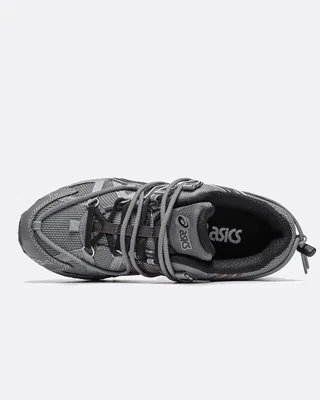 Asics Gel Kahana TR V2 'Grey Brown' — головне фото товару