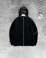 Куртка Calvin Klein — головне фото товару