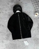 Куртка Calvin Klein — головне фото товару