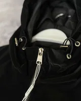 Куртка Calvin Klein — головне фото товару