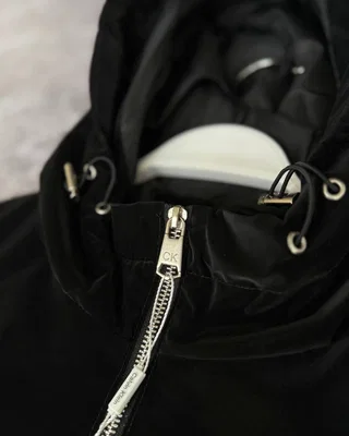 Куртка Calvin Klein — головне фото товару
