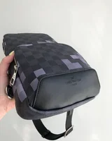 Сумка Louis Vuitton — головне фото товару