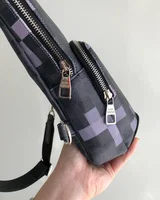 Сумка Louis Vuitton — головне фото товару
