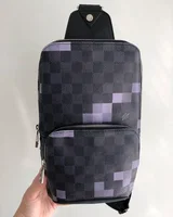 Сумка Louis Vuitton — головне фото товару