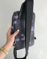 Сумка Louis Vuitton — головне фото товару