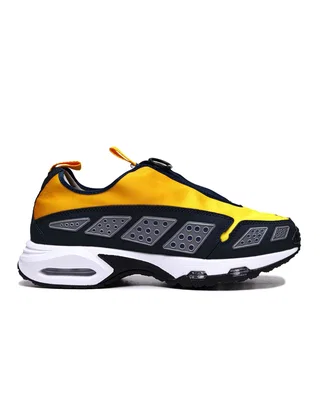 Nike Air Max SNDR 'Canyon Gold Deep Ocean' Gore-Tex — головне фото товару