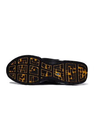 Nike Air Max SNDR 'Canyon Gold Deep Ocean' Gore-Tex — головне фото товару