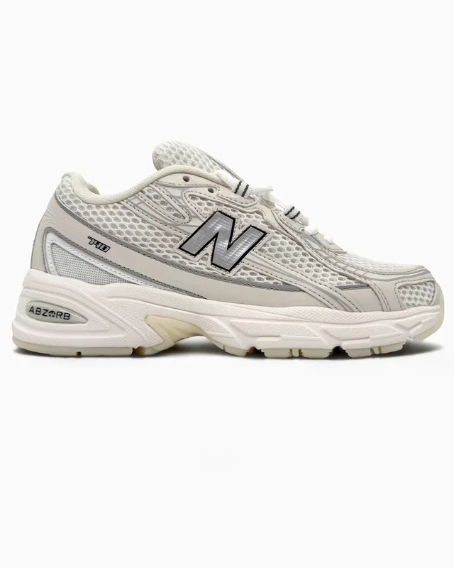 New Balance 740 Beige — головне фото товару