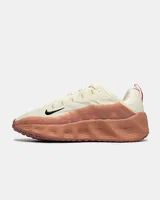 Nike NikeAVA Rover 'Fossil' — головне фото товару