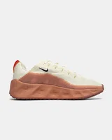 Nike NikeAVA Rover 'Fossil' — головне фото товару
