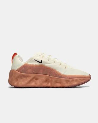 Nike NikeAVA Rover 'Fossil' DX4215-204 — головне фото товару