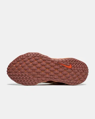 Nike NikeAVA Rover 'Fossil' DX4215-204 — головне фото товару