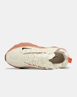 Nike NikeAVA Rover 'Fossil' — головне фото товару