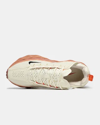 Nike NikeAVA Rover 'Fossil' DX4215-204 — головне фото товару