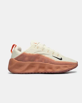 Nike NikeAVA Rover 'Fossil' DX4215-204 — головне фото товару