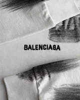 Світшот Balenciaga — головне фото товару