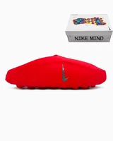 Nike Mind 001 Solar Red — головне фото товару