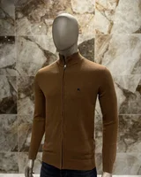 Светр Burberry — головне фото товару