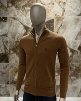 Светр Burberry — головне фото товару