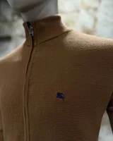 Светр Burberry — головне фото товару