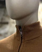 Светр Burberry — головне фото товару