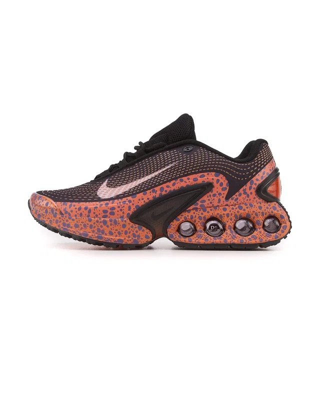 Nike Air Max Dn Safari — головне фото товару