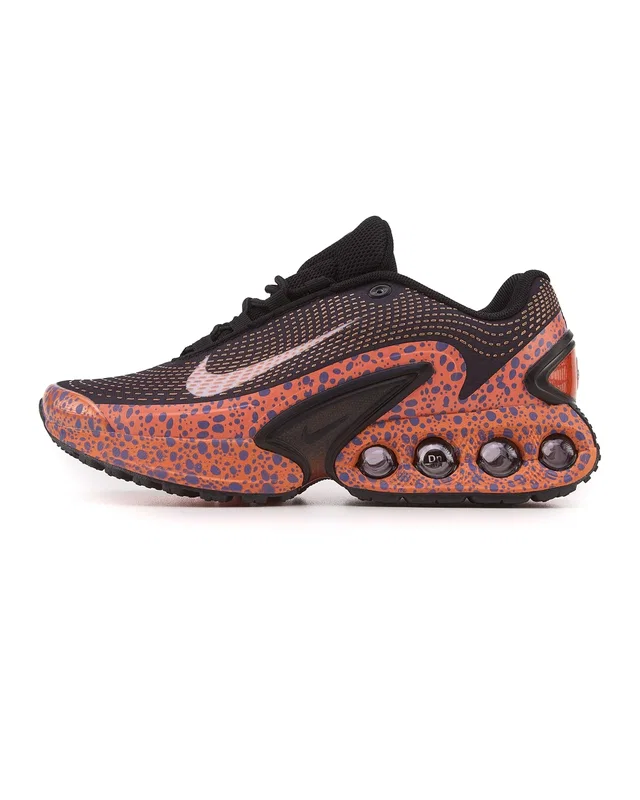 Nike Air Max Dn Safari — головне фото товару