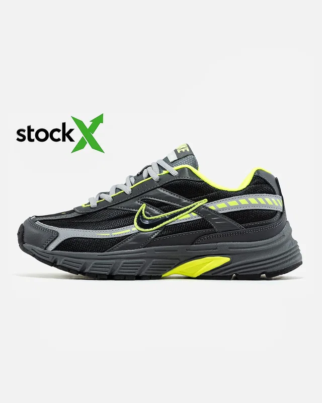 Nike 2654 Nike Initiator — головне фото товару