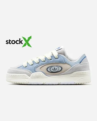 Adidas 1496 Adidas ADI 2000X — головне фото товару