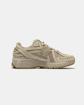 New Balance 1906R BROWN — головне фото товару