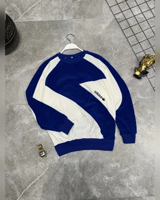 Світшот Adidas — головне фото товару
