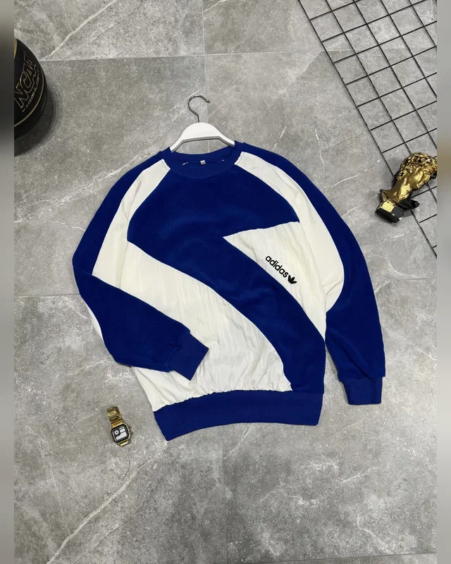 Світшот Adidas — головне фото товару