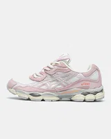 Asics ASICSGel-NYC 'Cream Rose Water' — головне фото товару
