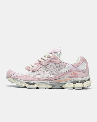 Asics ASICSGel-NYC 'Cream Rose Water' — головне фото товару