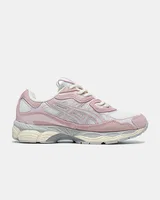 Asics ASICSGel-NYC 'Cream Rose Water' — головне фото товару