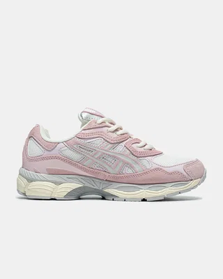 Asics ASICSGel-NYC 'Cream Rose Water' — головне фото товару