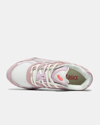 Asics ASICSGel-NYC 'Cream Rose Water' — головне фото товару