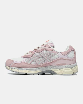 Asics ASICSGel-NYC 'Cream Rose Water' — головне фото товару