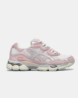 Asics ASICSGel-NYC 'Cream Rose Water' — головне фото товару
