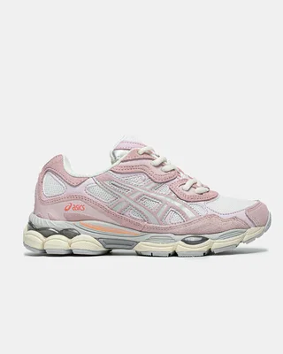 Asics ASICSGel-NYC 'Cream Rose Water' — головне фото товару