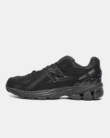 New Balance New Balance1906R 'Cordura Pack Triple Black M1906RWF — головне фото товару