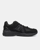 New Balance New Balance1906R 'Cordura Pack Triple Black M1906RWF — головне фото товару