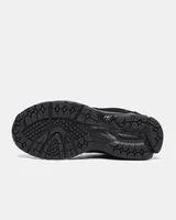 New Balance New Balance1906R 'Cordura Pack Triple Black M1906RWF — головне фото товару