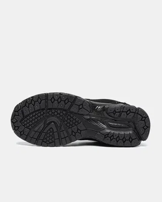 New Balance New Balance1906R 'Cordura Pack Triple Black M1906RWF — головне фото товару