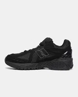 New Balance New Balance1906R 'Cordura Pack Triple Black M1906RWF — головне фото товару